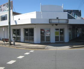 Shop & Retail commercial property leased at Mermaid Beach QLD 4218