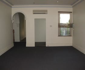 Offices commercial property leased at 302-304 Malvern Road Prahran VIC 3181
