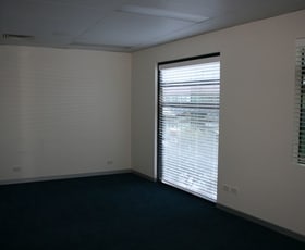 Offices commercial property leased at 3B/3352 Pacific Highway Springwood QLD 4127