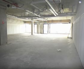 Offices commercial property leased at Shop 6, 39-41 Keilor Road Essendon VIC 3040