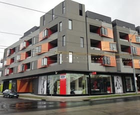 Shop & Retail commercial property leased at 7/39-41 Keilor Road Essendon VIC 3040