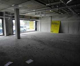 Shop & Retail commercial property leased at 7/39-41 Keilor Road Essendon VIC 3040