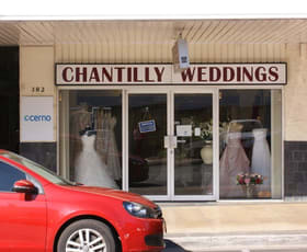 Shop & Retail commercial property leased at 61sqm/382 Ruthven Street Toowoomba City QLD 4350