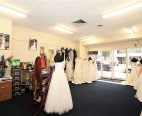 Shop & Retail commercial property leased at 61sqm/382 Ruthven Street Toowoomba City QLD 4350