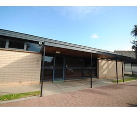 Offices commercial property leased at 216 Churchill Road Prospect SA 5082