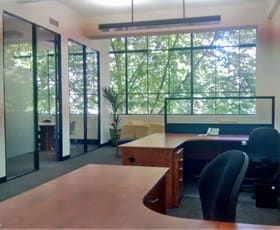 Offices commercial property leased at 204/546 Collins Street Melbourne VIC 3000
