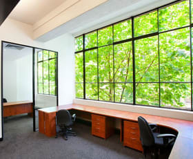 Offices commercial property leased at 204/546 Collins Street Melbourne VIC 3000