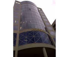 Offices commercial property leased at 7/564 St Kilda Road Melbourne VIC 3000