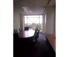 Offices commercial property leased at 7/564 St Kilda Road Melbourne VIC 3000