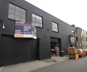 Offices commercial property leased at Ground -15-21 Cotter Street Richmond VIC 3121