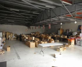 Offices commercial property leased at Ground -15-21 Cotter Street Richmond VIC 3121