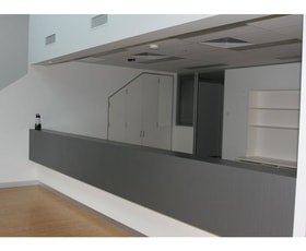 Offices commercial property leased at 3/ 11-13 Thompson Street Campbellfield VIC 3061