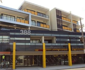Offices commercial property leased at 1/386-388 Keilor Road Niddrie VIC 3042