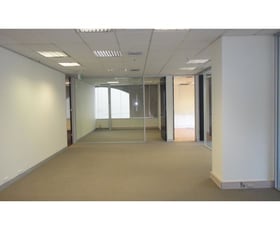 Offices commercial property leased at Lvl 5, Suite 2 Bowen Crescent Melbourne VIC 3000