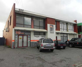 Showrooms / Bulky Goods commercial property leased at 1&2/5 Boag Street Morley WA 6062