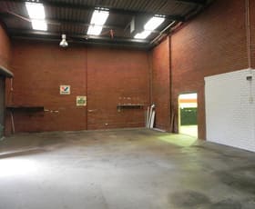 Offices commercial property leased at 1&2/5 Boag Street Morley WA 6062