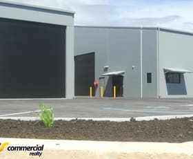 Development / Land commercial property leased at 3/11 Major Street Davenport WA 6230