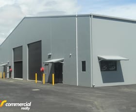 Development / Land commercial property leased at 3/11 Major Street Davenport WA 6230