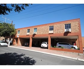 Offices commercial property leased at Unit 4, 2- Chapel Street Norwood SA 5067
