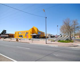 Offices commercial property leased at 113-115 Tapleys Hill Road Hendon SA 5014