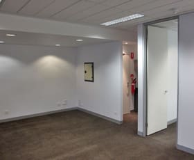 Offices commercial property leased at Suite 40/197 Bay Street Brighton VIC 3186