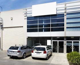 Factory, Warehouse & Industrial commercial property leased at 9/19-23 Clarinda Road Oakleigh South VIC 3167