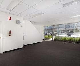 Factory, Warehouse & Industrial commercial property leased at 9/19-23 Clarinda Road Oakleigh South VIC 3167