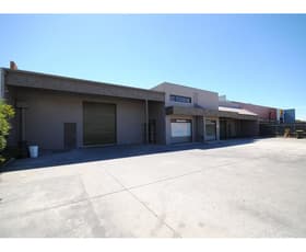Offices commercial property leased at 1 & 3 Marker Avenue Marleston SA 5033