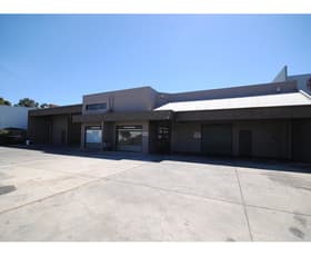 Offices commercial property leased at 1 & 3 Marker Avenue Marleston SA 5033