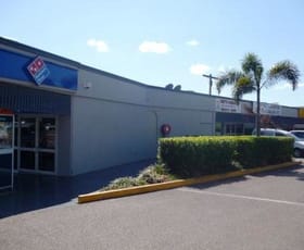 Offices commercial property leased at Lot6 & Par/1410 Beaudesert Road Acacia Ridge QLD 4110