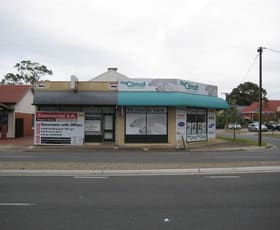 Shop & Retail commercial property leased at Portion of Grange Road Allenby Gardens SA 5009