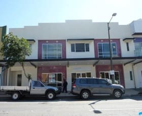 Shop & Retail commercial property leased at 1/1208 Sandgate Road Nundah QLD 4012