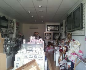 Shop & Retail commercial property leased at 222 Rouse Street Port Melbourne VIC 3207