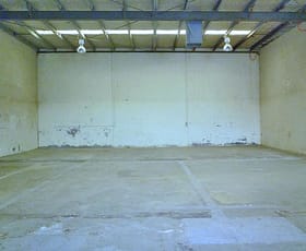 Factory, Warehouse & Industrial commercial property leased at 2/24 Somerton Park Drive Campbellfield VIC 3061