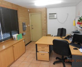 Factory, Warehouse & Industrial commercial property leased at 5/279 Camboon Road Malaga WA 6090
