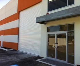 Factory, Warehouse & Industrial commercial property leased at 106 Furniss Road Landsdale WA 6065