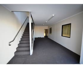 Factory, Warehouse & Industrial commercial property leased at 2/34 Darlot Road Landsdale WA 6065