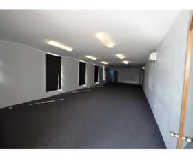 Offices commercial property leased at 2,44 Hector Street Osborne Park WA 6017