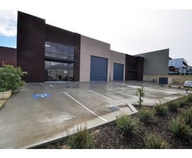 Factory, Warehouse & Industrial commercial property leased at 2/30 Automotive Drive Wangara WA 6065