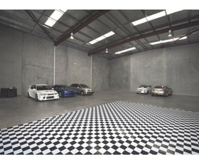 Factory, Warehouse & Industrial commercial property leased at 2/30 Automotive Drive Wangara WA 6065
