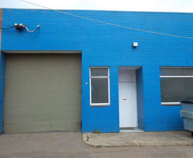 Offices commercial property leased at Unit 9/78 Cambria Road Keysborough VIC 3173