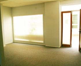 Offices commercial property leased at 8/28 Bell Street Toowoomba City QLD 4350