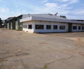 Factory, Warehouse & Industrial commercial property leased at 8 Forge Close Sumner QLD 4074