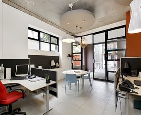 Offices commercial property leased at 28 Bellevue Street Surry Hills NSW 2010