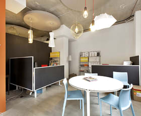 Offices commercial property leased at 28 Bellevue Street Surry Hills NSW 2010