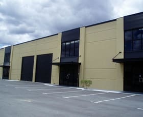 Factory, Warehouse & Industrial commercial property leased at 7/84 Distinction Road Wangara WA 6065