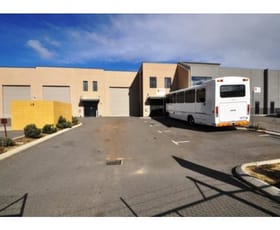 Factory, Warehouse & Industrial commercial property leased at Landsdale WA 6065