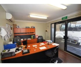 Factory, Warehouse & Industrial commercial property leased at Landsdale WA 6065