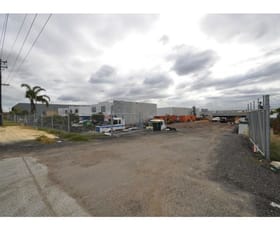 Factory, Warehouse & Industrial commercial property leased at 313 Victoria Road Malaga WA 6090