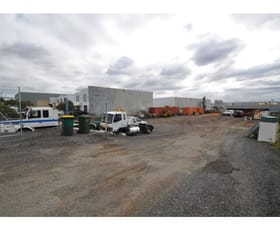 Factory, Warehouse & Industrial commercial property leased at 313 Victoria Road Malaga WA 6090